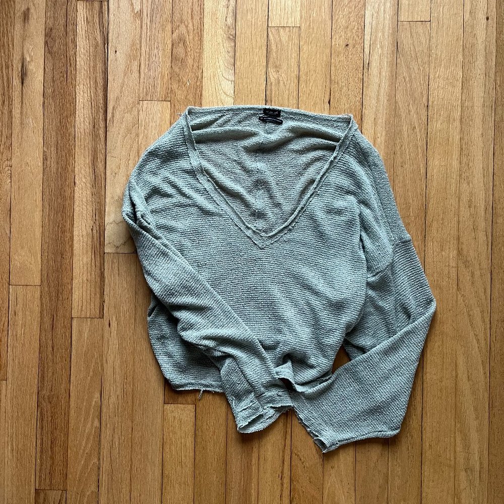 Urban Outfitters top